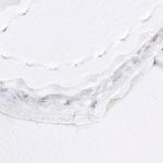Textura