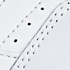 Textura
