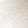 Textura
