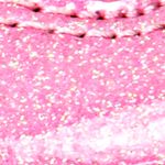 Textura