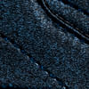 Textura