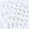 Textura