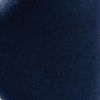 Textura