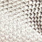 Textura