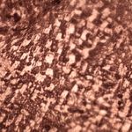 Textura