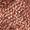 Textura
