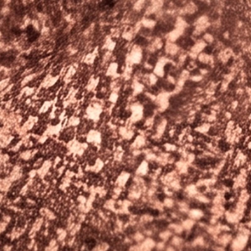 Textura