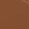 Textura