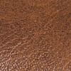 Textura