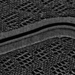 Textura