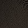 Textura