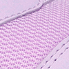 Textura