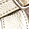 Textura