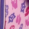 Textura