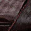 Textura