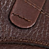 Textura