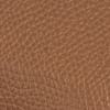 Textura