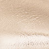 Textura