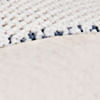 Textura