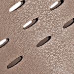 Textura