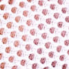 Textura