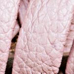 Textura