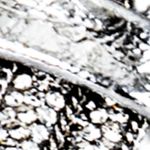 Textura
