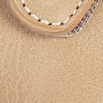 Textura