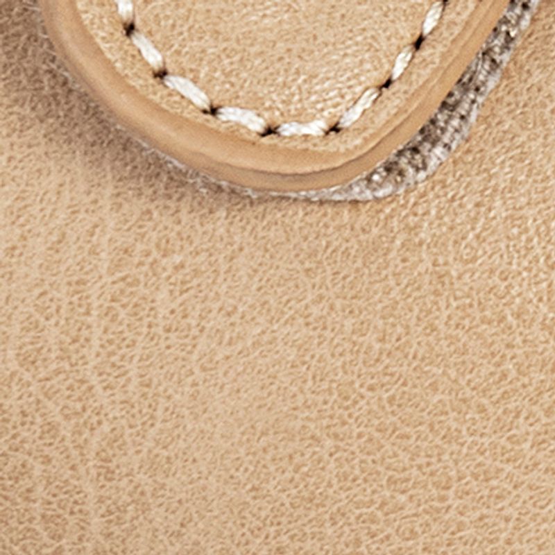 Textura
