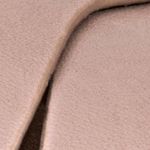 Textura