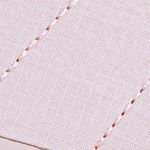Textura