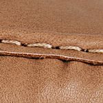 Textura
