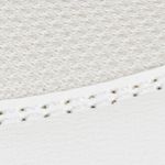 Textura