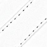 Textura