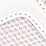 Textura