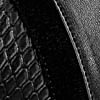 Textura