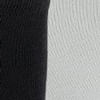Textura