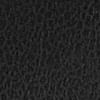 Textura