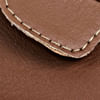Textura