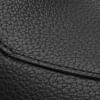 Textura