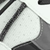 Textura
