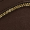 Textura