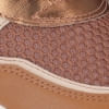 Textura