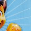 Textura