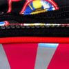 Textura