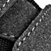 Textura