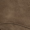 Textura