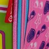 Textura