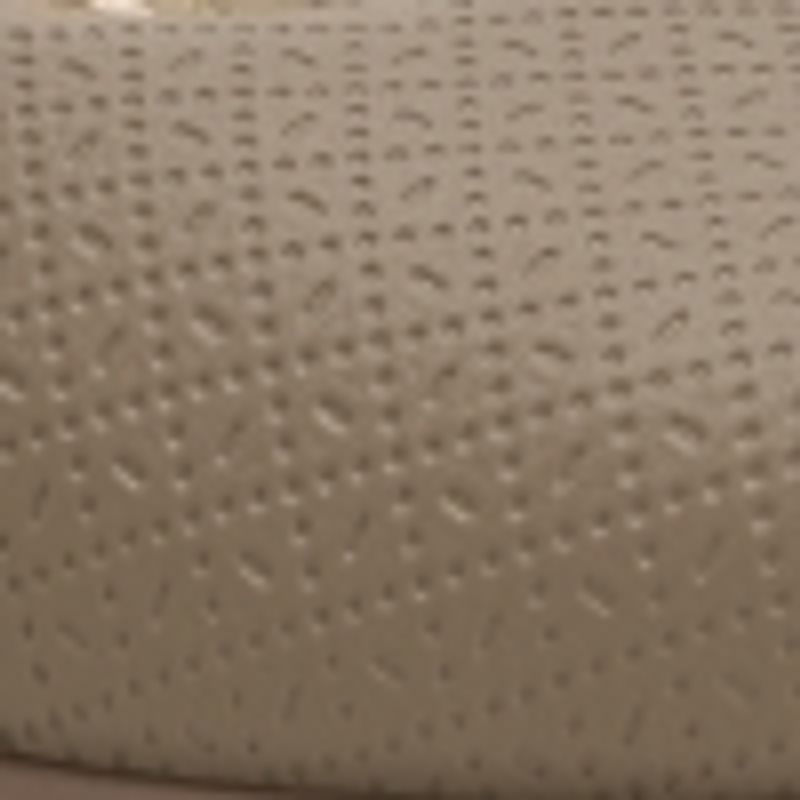 Textura