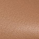 Textura